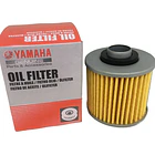 Filtro Aceite Yamaha Xt-660r Original 1