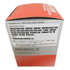 Filtro Aceite Yamaha Xt-660r Original 3