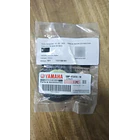 Tapa Del Rodamiento Dirección R3/a Mt03/a Xmax300 Original 3