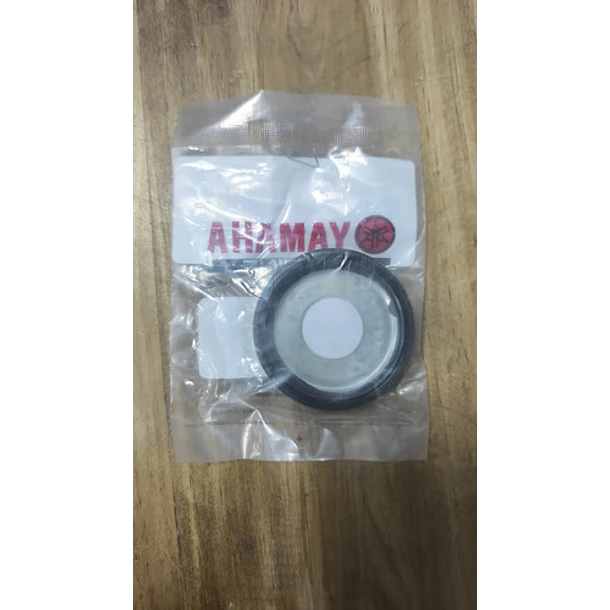 Tapa Del Rodamiento Dirección R3/a Mt03/a Xmax300 Original 4