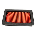 Filtro De Aire Yamaha Xt 660r Original 1