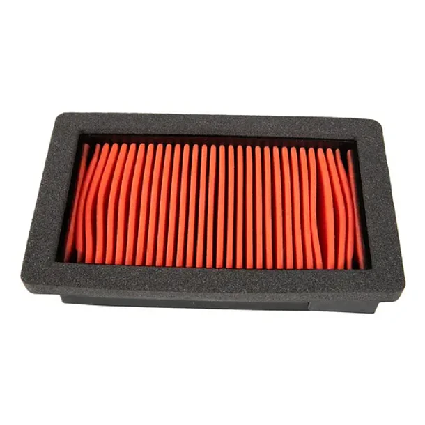 Filtro De Aire Yamaha Xt 660r Original 1