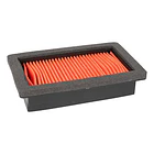 Filtro De Aire Yamaha Xt 660r Original 2