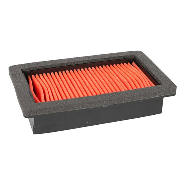 Filtro De Aire Yamaha Xt 660r Original 2