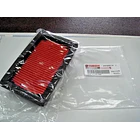 Filtro De Aire Yamaha Xt 660r Original 3