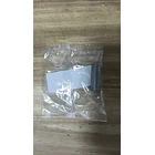 Pasador De Pistón Yamaha Xtz125 Ybr125 Original 3