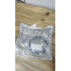 Kit Discos De Embrague X4 Yamaha Ybr125 Original 2