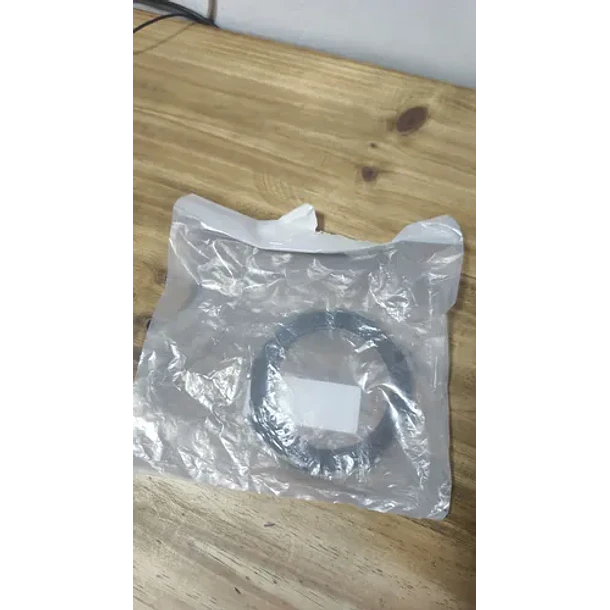 Kit Discos De Embrague X4 Yamaha Ybr125 Original 2