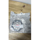 Kit Discos De Embrague X4 Yamaha Ybr125 Original 3