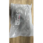 Disco Separador Embrague X3 Yamaha Ybr125 Xtz125 Original 2