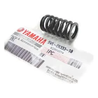 Resorte De Embrague Yamaha Ybr125 Xtz125 Original 1