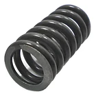 Resorte De Embrague Yamaha Ybr125 Xtz125 Original 3