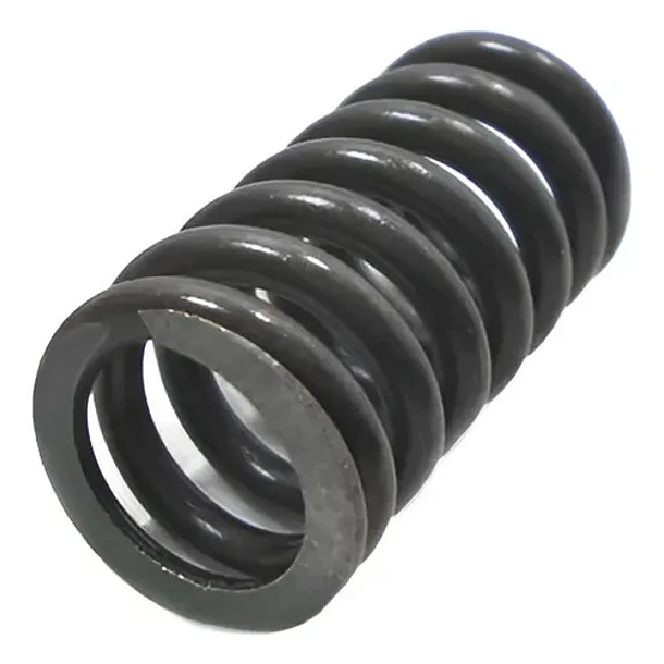 Resorte De Embrague Yamaha Ybr125 Xtz125 Original 3