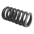 Resorte De Embrague Yamaha Ybr125 Xtz125 Original 4