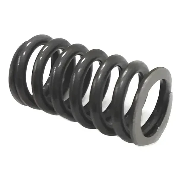 Resorte De Embrague Yamaha Ybr125 Xtz125 Original 4