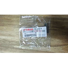 Resorte De Embrague Yamaha Ybr125 Xtz125 Original 5