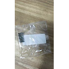 Resorte De Embrague Yamaha Ybr125 Xtz125 Original 6