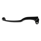 Manilla De Embrague Yamaha Ybr 125 Original 1