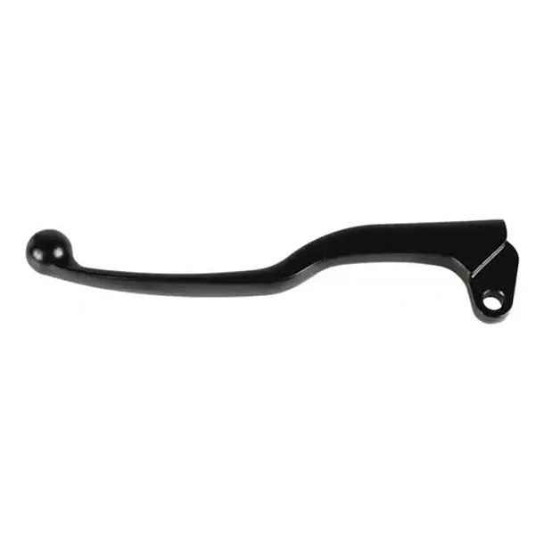 Manilla De Embrague Yamaha Ybr 125 Original