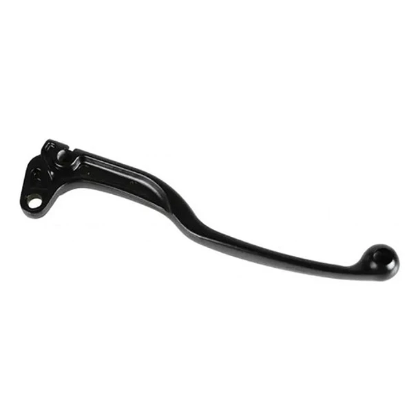Manilla De Embrague Yamaha Ybr 125 Original