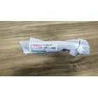 Manilla De Embrague Yamaha Ybr 125 Original 3