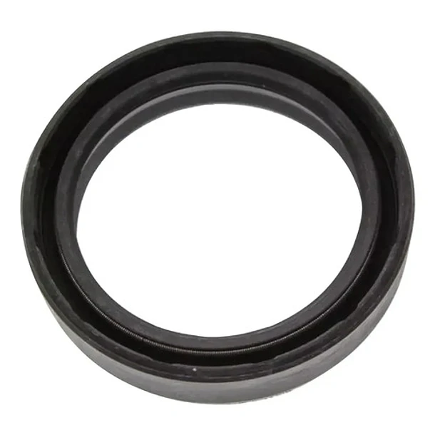 Retén Aceite Telescópica Yamaha R6 Xj6 Original 2