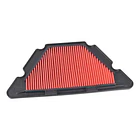 Filtro De Aire Yamaha Xj6 Original 1