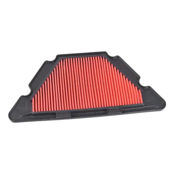 Filtro De Aire Yamaha Xj6 Original 1