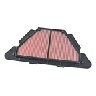 Filtro De Aire Yamaha Xj6 Original 2