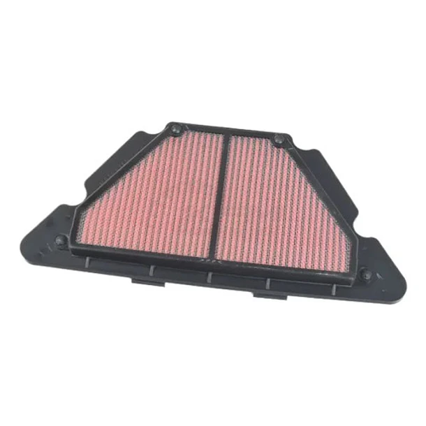 Filtro De Aire Yamaha Xj6 Original 2