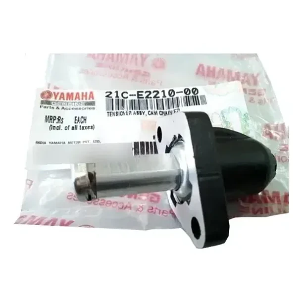 Tensor Cadena Distribución Yamaha Fz16 Fzfi/2.0/3.0 Original 1