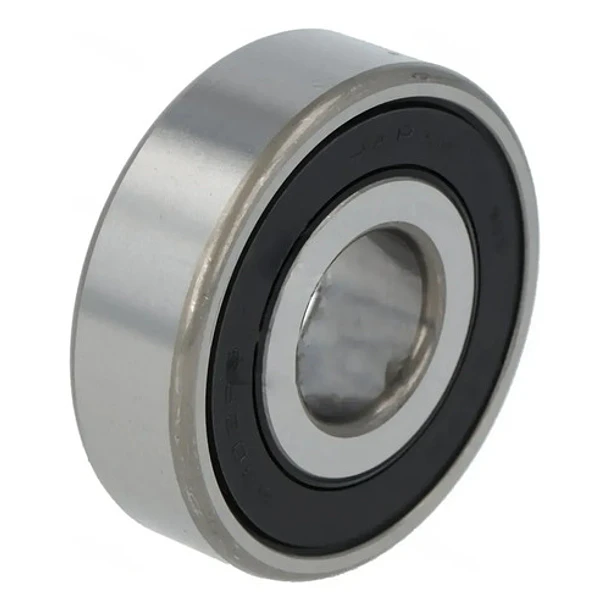 Rodamiento Rueda Delantera Yamaha R3 R3a Mt03 Mt03a Original 1