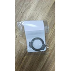 Seguro De Piñón De Ataque Yamaha Fz25 Original 3
