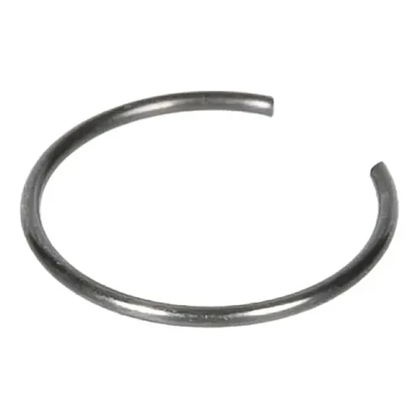 Seguro Piston Pasador Yamaha R3 R3a Mt03 Mt03a Original 1