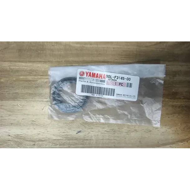 Retén Aceite Telescópica Yamaha Xtz150 Original 2