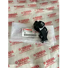 Soporte Espejo Manilla Embrague Yamaha Xtz150 Original Original 4