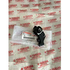 Soporte Espejo Manilla Embrague Yamaha Xtz150 Original Original 5