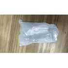 Soporte Espejo Manilla Embrague Yamaha Xtz150 Original Original 8