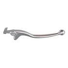 Manilla De Freno Yamaha Xtz 150 Original 1