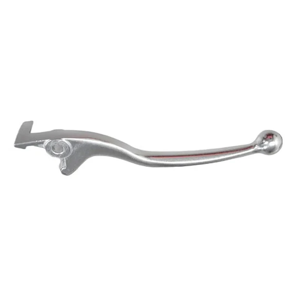 Manilla De Freno Yamaha Xtz 150 Original