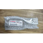Manilla De Freno Yamaha Xtz 150 Original 2