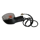 Intermitente Delantero Izquierdo Yamaha R15 V3 Original 1