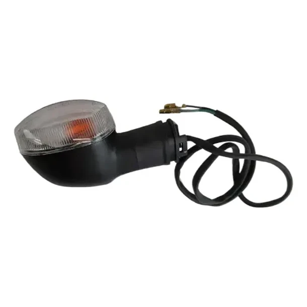 Intermitente Delantero Izquierdo Yamaha R15 V3 Original 1