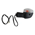 Intermitente Delantero Izquierdo Yamaha R15 V3 Original 2