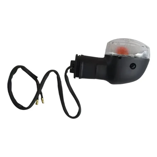 Intermitente Delantero Izquierdo Yamaha R15 V3 Original 2