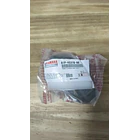 Intermitente Delantero Izquierdo Yamaha R15 V3 Original 3