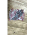 Intermitente Delantero Izquierdo Yamaha R15 V3 Original 4