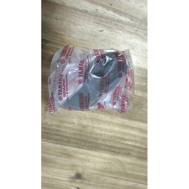 Intermitente Delantero Izquierdo Yamaha R15 V3 Original 4