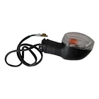 Intermitente Delantero Derecho Yamaha R15 V3 Original 1