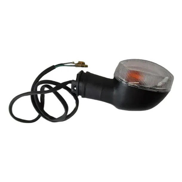 Intermitente Delantero Derecho Yamaha R15 V3 Original 1